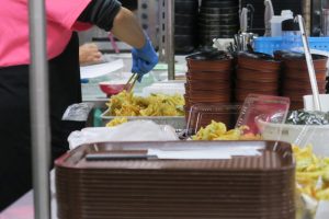 IMG_6922