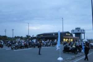 IMG_6985