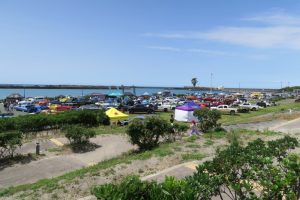 IMG_7081