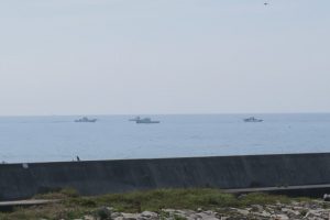 IMG_7429