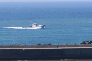 IMG_7475