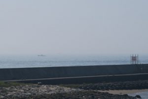 IMG_7532