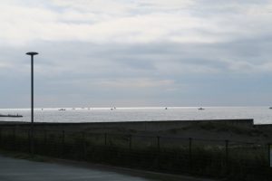IMG_7663