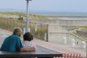 IMG_7675