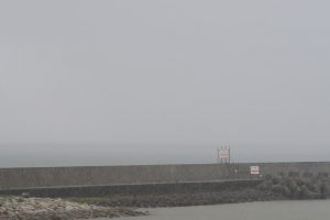 IMG_7677