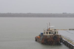 IMG_7678
