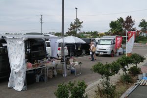IMG_7682