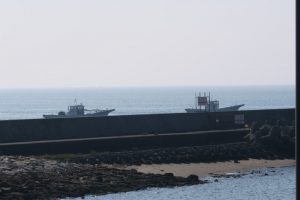 IMG_7702