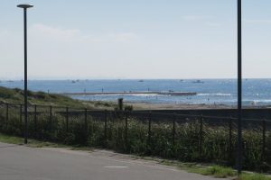 IMG_7756
