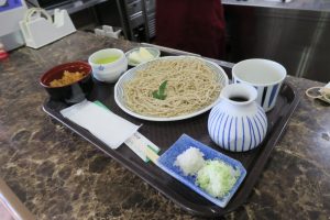 IMG_7768