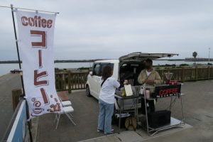 IMG_7881