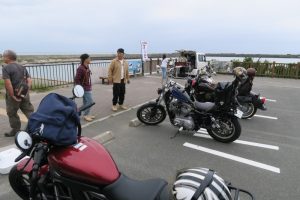 IMG_7885