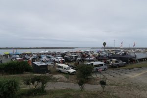 IMG_7888